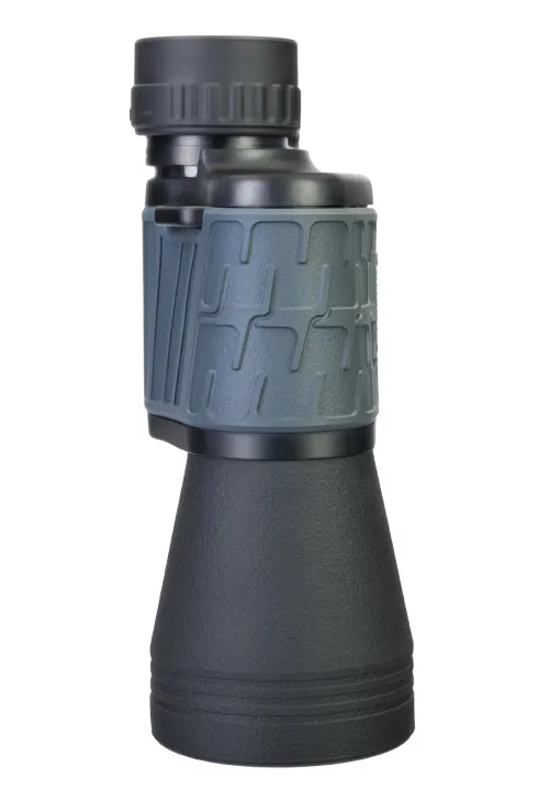 Bild Levenhuk Discovery Flint 12x50 Fernglas,  9