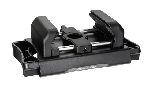 Foto Levenhuk Kelvin RIG10 PRO Smartphone-Adapter,  14