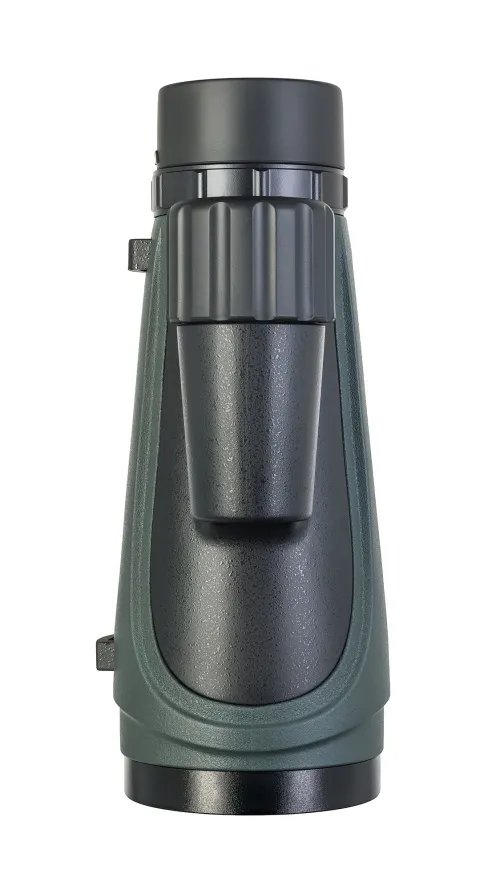 Foto Levenhuk New Wise PRO ED 10x50 Fernrohr,  12