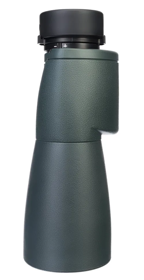 Foto Levenhuk Sherman PRO 12x50 Fernglas,  6