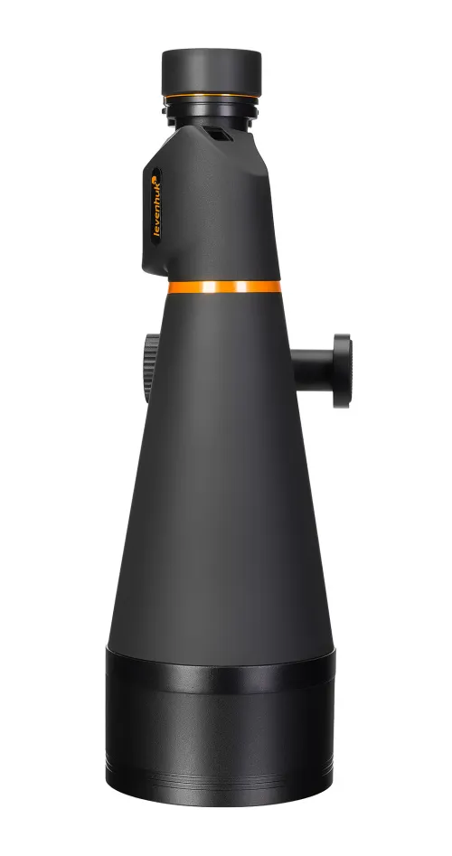 Foto Levenhuk Bruno PLUS 30x80 Fernglas,  7