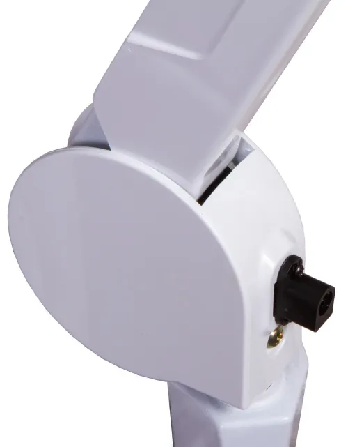 Abbildung Levenhuk Zeno Lamp ZL19 LED Lupe,  11