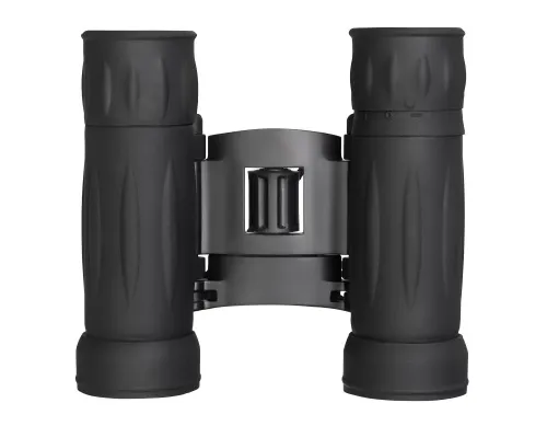 Foto Levenhuk Atom 8x21 Fernglas,  7