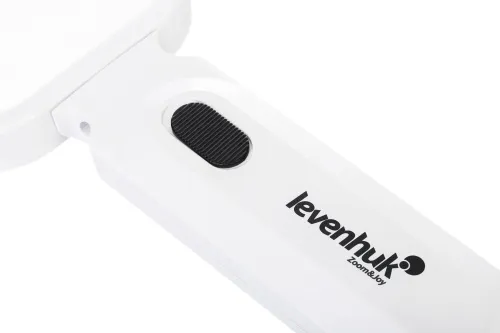 Foto Levenhuk-Vergrößerungsglas Zeno Read ZR10,  8