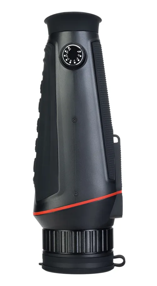 Bild Levenhuk Halo 20X PLUS Digitales Nachtsichtgerät Monokular,  6