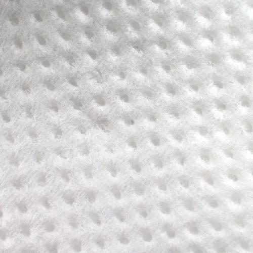 Foto MAGUS Stereo A10 Stereomikroskop,  17