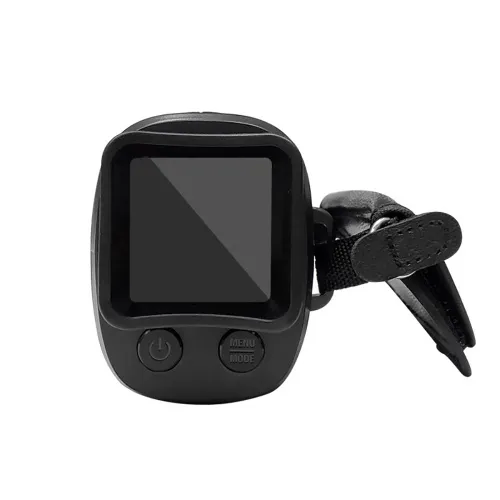 Fotografie Ermenrich NS100 Nachtsicht-Fernrohr,  4