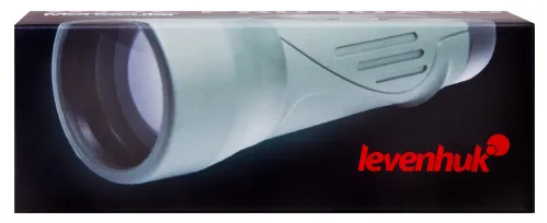Foto Levenhuk-Fernrohr Wise PRO 8x42,  15