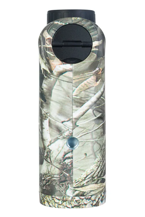 Fotografie Levenhuk Camo LC900 Laser-Entfernungsmesser für die Jagd,  7