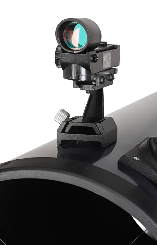 Abbildung Dobson-Teleskop Levenhuk New Skyline PLUS 6" (150/1200),  7