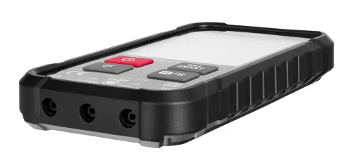 Bild Ermenrich Zing TC16 Digitalmultimeter,  5