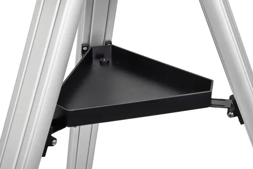 Bild Levenhuk New Skyline BASE 76/700 AZ1 Teleskop,  10