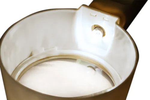 Bild Levenhuk Zeno Handy ZH41 Lupe,  8