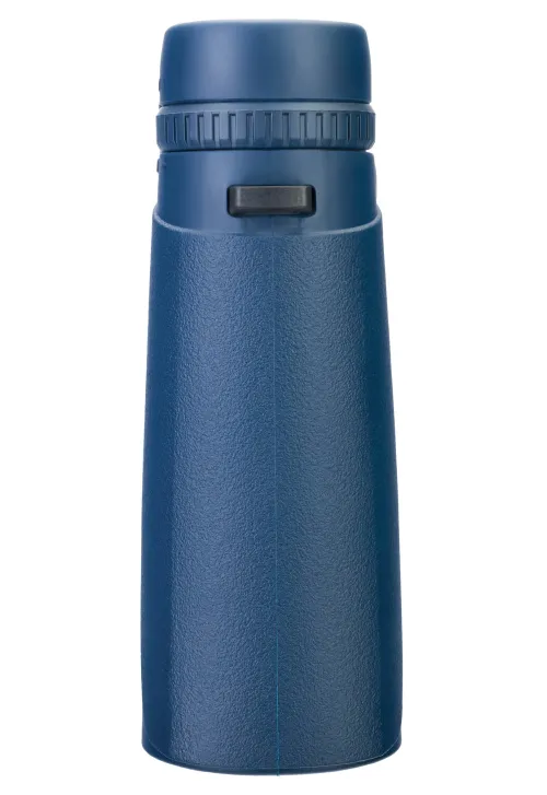 Fotografie Levenhuk Discovery Elbrus 10x42 Fernglas,  9