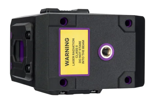 Abbildung Ermenrich PRO LV20 Laserniveau,  8