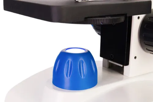 Fotografie Levenhuk Discovery Pico Mikroskop mit Buch,  13