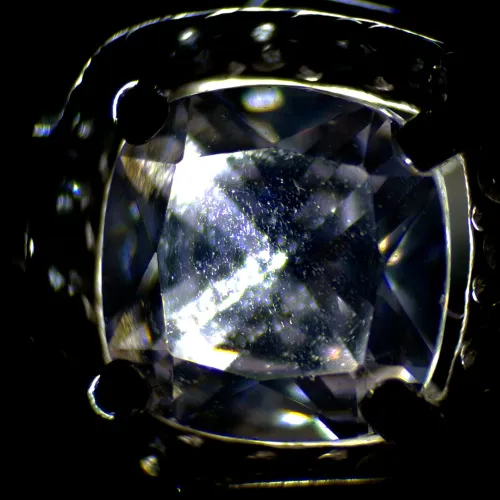 Bild MAGUS Stereo A6 Stereomikroskop,  13