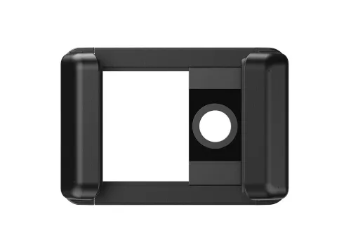 Foto Levenhuk Kelvin RIG1 Mini-Smartphone-Käfig,  8
