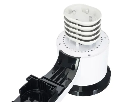 Bild Levenhuk Wezzer PRO LP240 Wetterstation,  9