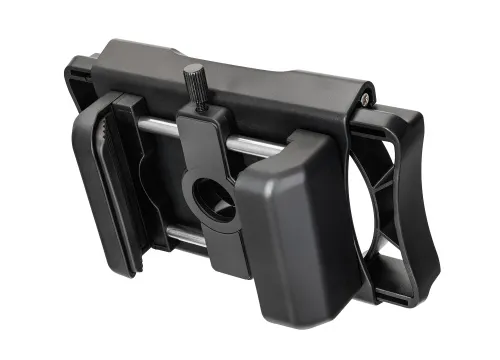 Foto Levenhuk Kelvin RIG10 PRO Smartphone-Adapter,  13