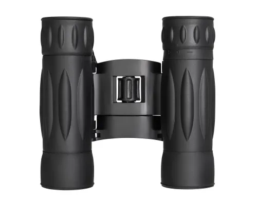 Fotografie Levenhuk Atom 12x25 Fernglas,  7