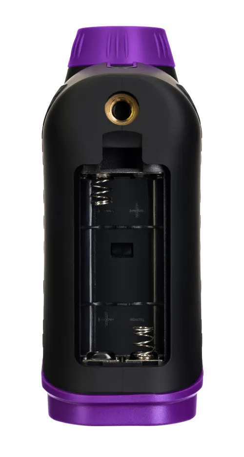 Bild Ermenrich LR600 Laser-Entfernungsmesser für das Gelände,  8