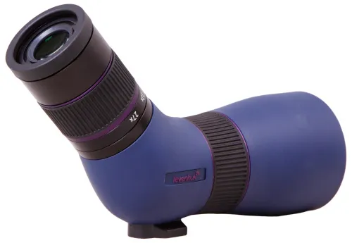Abbildung Levenhuk Blaze Compact 60 Spektiv,  10