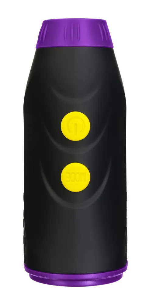 Bild Ermenrich LR600 Laser-Entfernungsmesser für das Gelände,  6