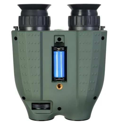 Bild Levenhuk Atom Digital DNB250 Nachtsichtgerät Binokular,  7