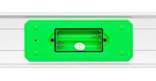 Bild Ermenrich Verk LL60 Digitale Wasserwaage,  6