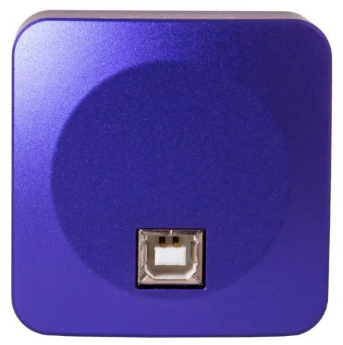 Bild Levenhuk T300 PLUS Digitalkamera,  11