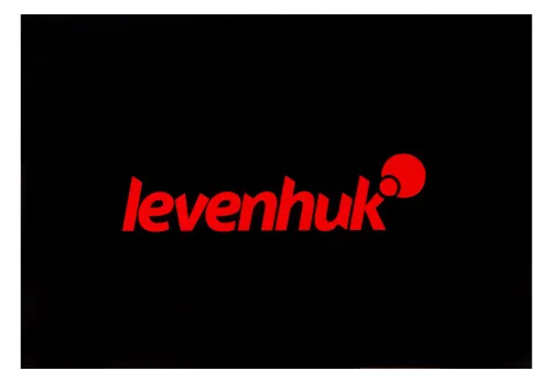 Abbildung Levenhuk Blaze Compact 60 Spektiv,  20