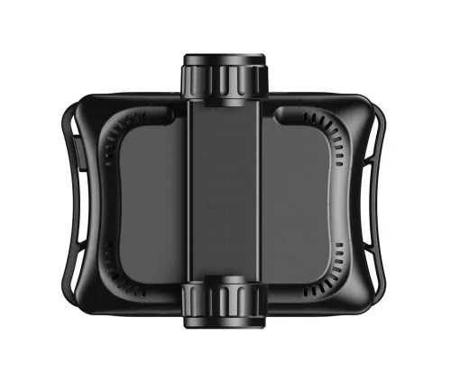 Foto Levenhuk Kelvin WFP25 Wi-Fi Fotokular,  6