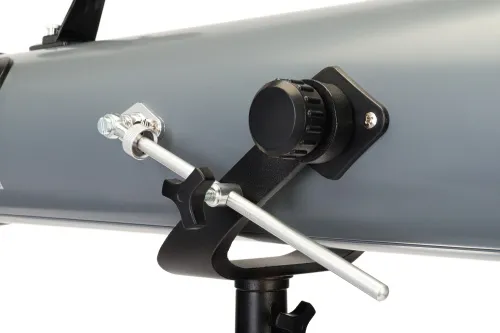 Abbildung Levenhuk-Teleskop Blitz 114 BASE,  7