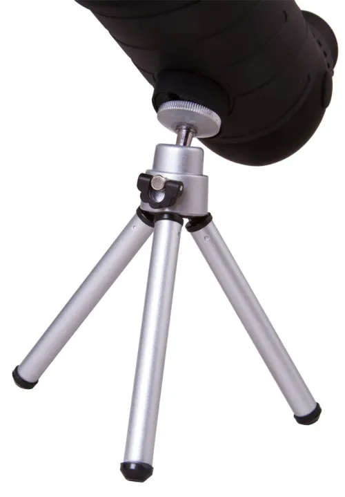Abbildung Levenhuk Blaze BASE 50F Spektiv,  10