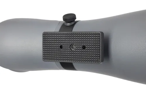 Abbildung Levenhuk New Blaze PLUS 100 Spektiv,  14