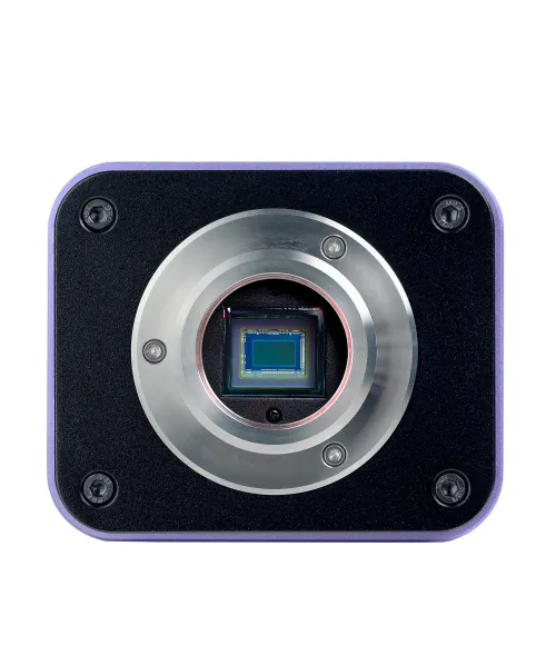 Abbildung MAGUS Bio VD300 LCD Biologisches Inverses Digital Mikroskop,  18