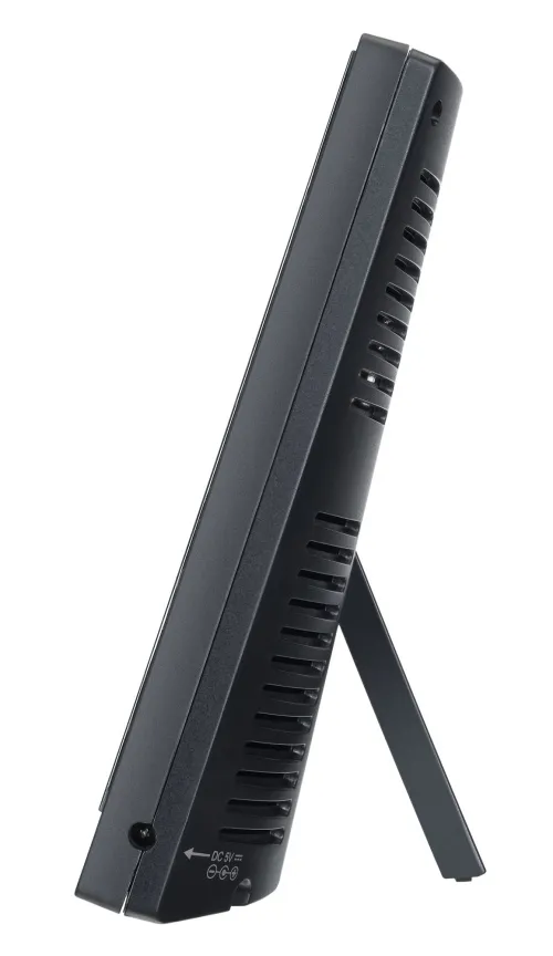 Bild Levenhuk Wezzer PLUS LP140 Wetterstation,  4