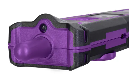 Abbildung Ermenrich NetGeeks NP60 Optischer Kabelverfolger,  12