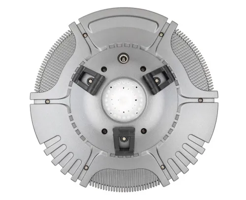 Fotografie Levenhuk LabZZ SP50 UFO Planetarium,  10