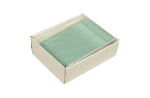 Bild Levenhuk N20 NG Objektträger-Set mit vorbereiteten Proben,  2