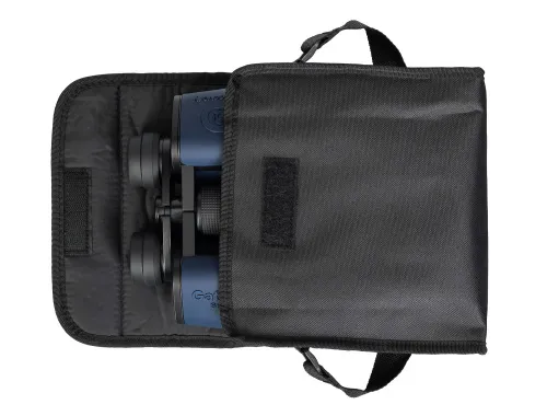 Fotografie Levenhuk Discovery New Gator 20x50 Fernglas,  6