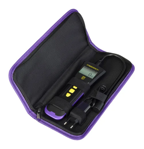 Bild Ermenrich NG40 Gassensor,  2