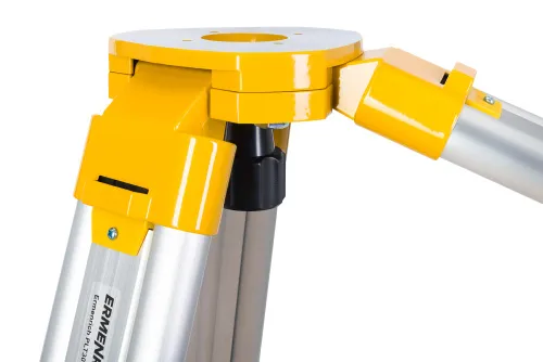 Abbildung Ermenrich PLT30 Stativ,  6