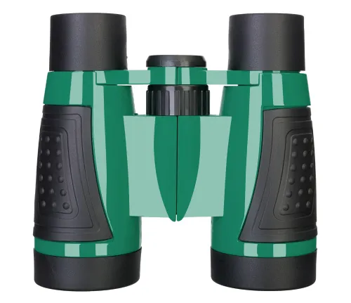 Abbildung Levenhuk Discovery Basics EK90 Forscherset,  3