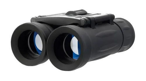 Foto Levenhuk Atom 8x21 Fernglas,  10