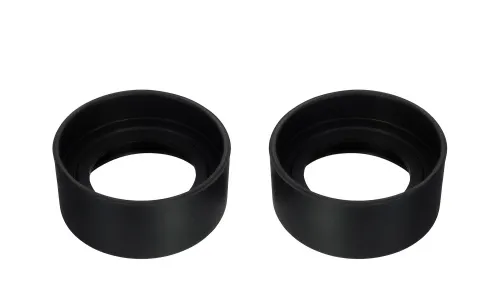 Bild MAGUS ECS9 Augenmuscheln,  2