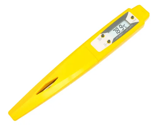 Foto Levenhuk F20 Küchen-Thermometer,  3