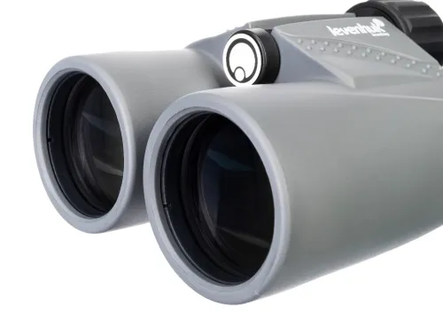 Bild Levenhuk Karma PLUS 12x42 Fernglas,  7