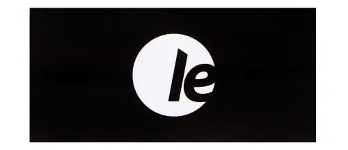 Bild Levenhuk Zeno Handy ZH41 Lupe,  14